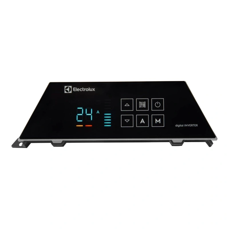 Блок управления конвектора Electrolux ECH/TUI4 Transformer Digital Inverter