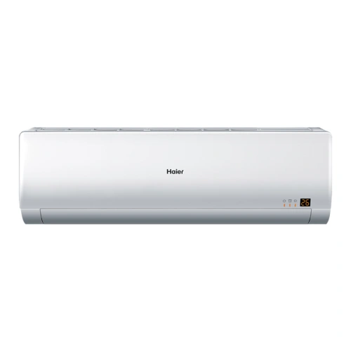 Haier AS07BS4HRA Breeza настенный блок мульти-сплит системы