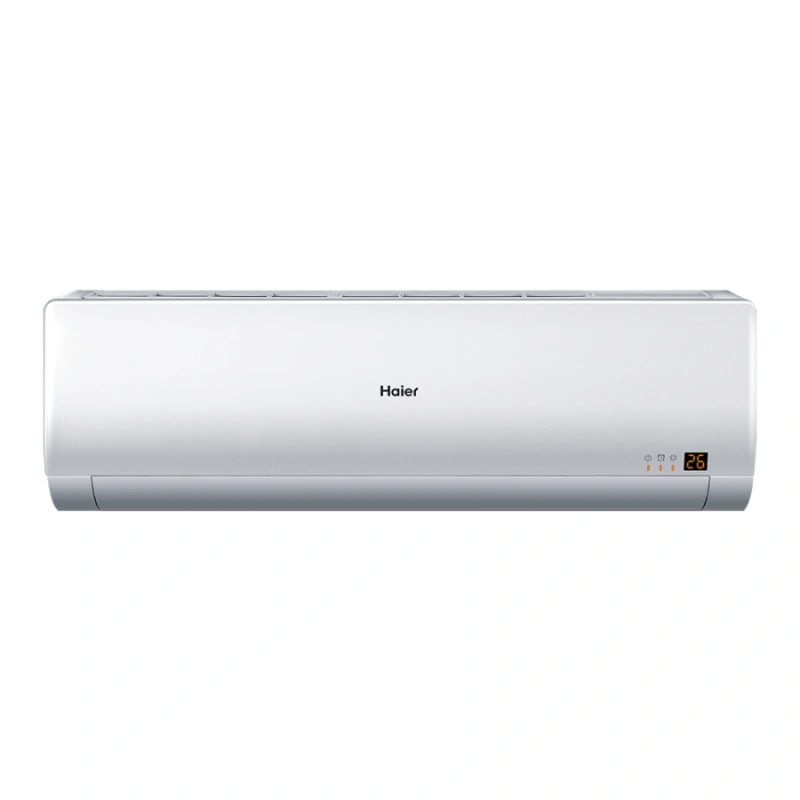 Haier AS07BS4HRA Breeza настенный блок мульти-сплит системы