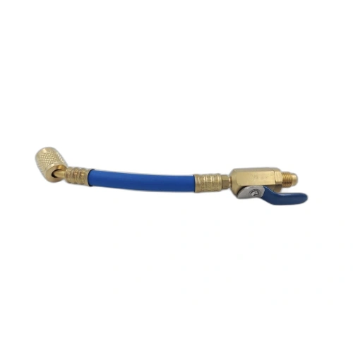 GoldStar GSJC09-NH1A