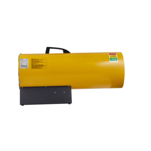 Тепловая пушка газовая Ballu BHG-85