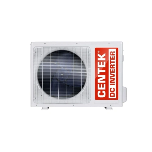 Centek CT-65Q09 WiFi/CT-65Qxx WiFi INVERTER Series сплит-система настенного типа