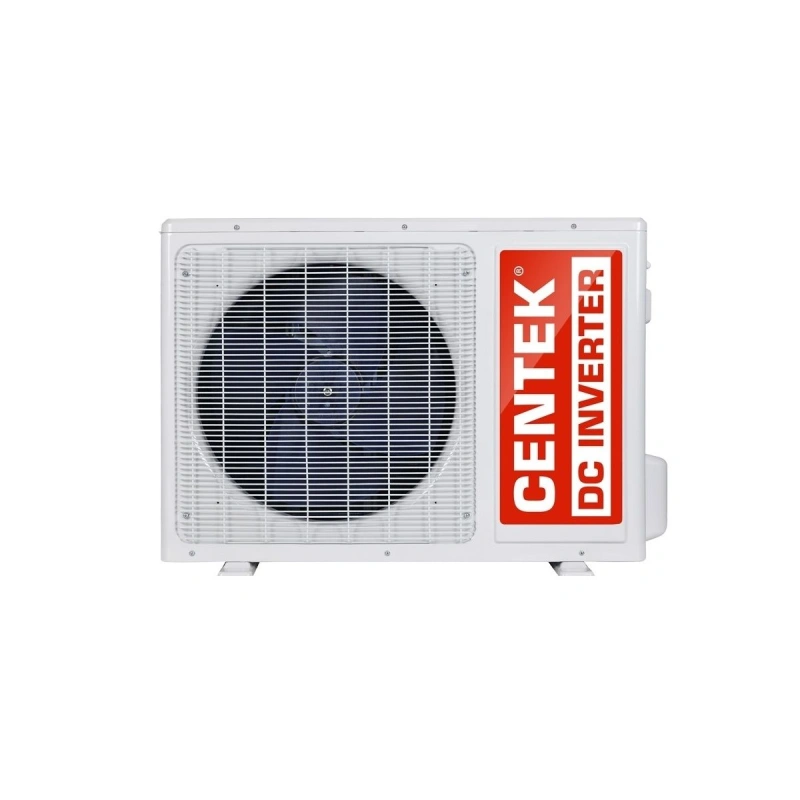 Centek CT-65Q09 WiFi/CT-65Qxx WiFi INVERTER Series сплит-система настенного типа