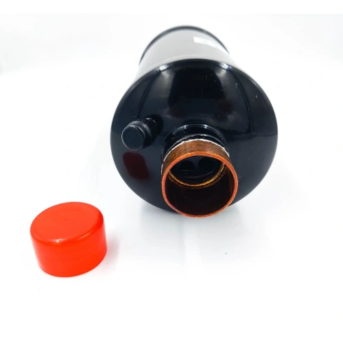 Фильтр-осушитель BAVIS SFD 27-9S 1-1/8"ODF (на газ, под пайку)
