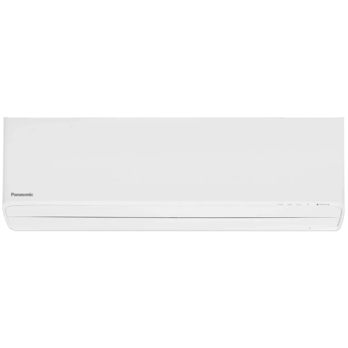 Panasonic CS-Z25ZKEW настенный блок мульти сплит-системы
