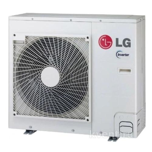 LG CB24L.N32R0/UU24W.U42R0