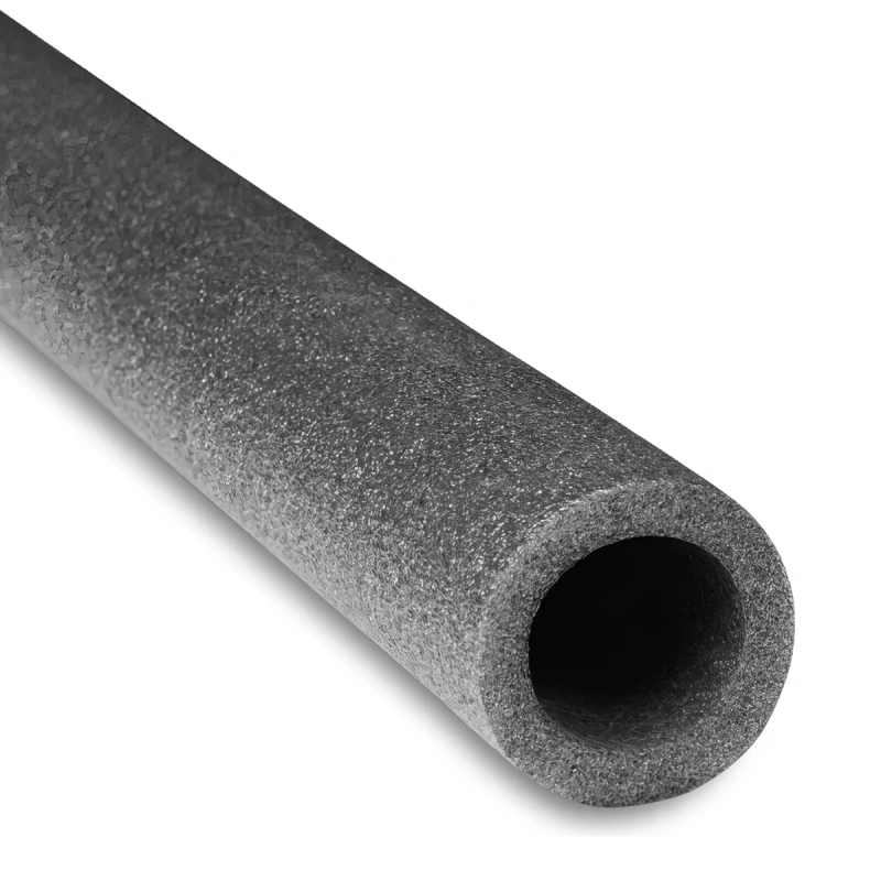 Трубная изоляция Energoflex Black Star 6/6 - 1/4", 2м / шт
