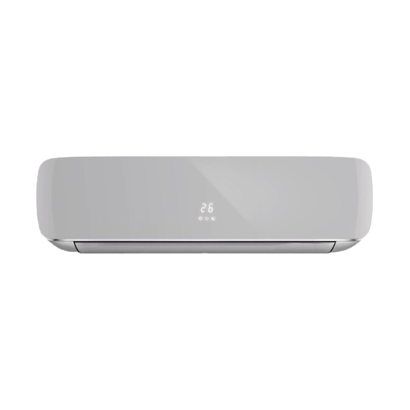 Hisense AMS-09UW4RVETG00(S) FREE MATCH DC Inverter R32 настенный блок мульти сплит-системы