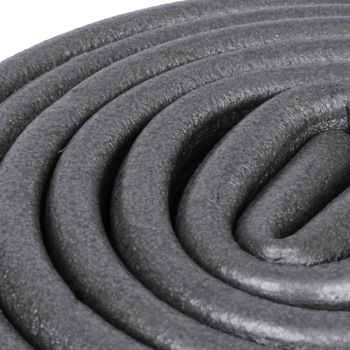 Трубка Energoflex® Acoustic 110мм*2м EFXT1102ACU