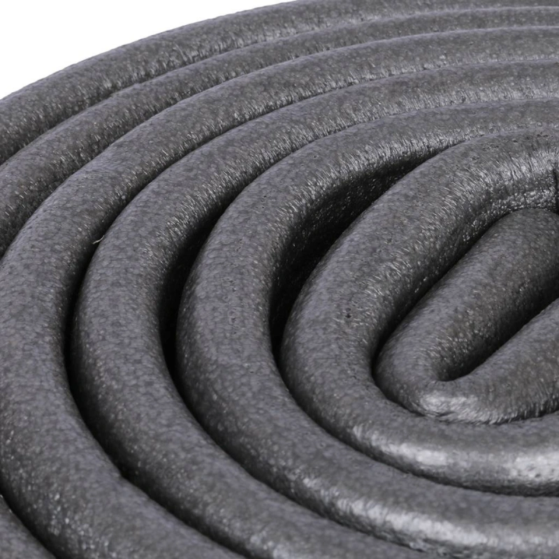 Трубка Energoflex® Acoustic 110мм*2м EFXT1102ACU