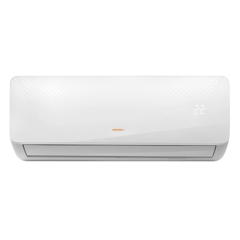 Centek CT-65C09/CT-65Cxx Series сплит-система настенного типа