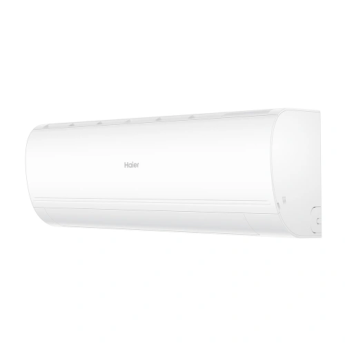 Haier AS50PHP3HRA/1U50PHP1FRA CORAL Expert DC-Inverter сплит-система настенного типа