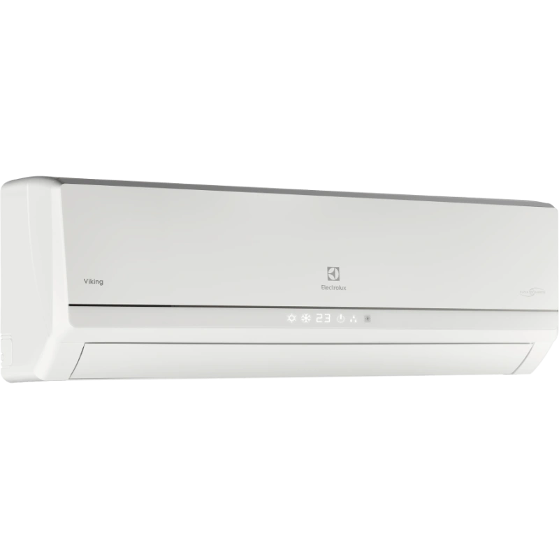 Electrolux EACS/I - 24 HVI/N3 Viking сплит система настенного типа