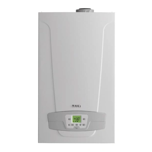 Baxi LUNA Duo-tec MP 1.35