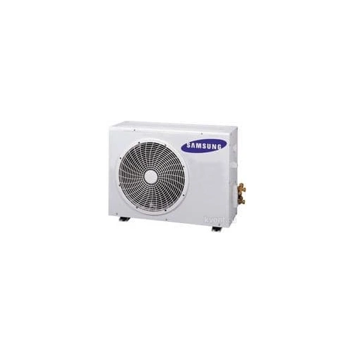 Samsung AQ12EWFNSER