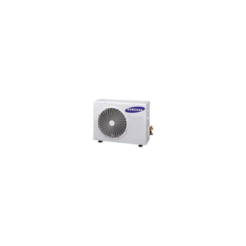 Samsung AQ12EWFNSER