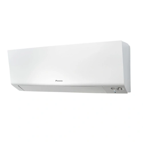 Daikin CTXM60R настенный блок мульти сплит-системы