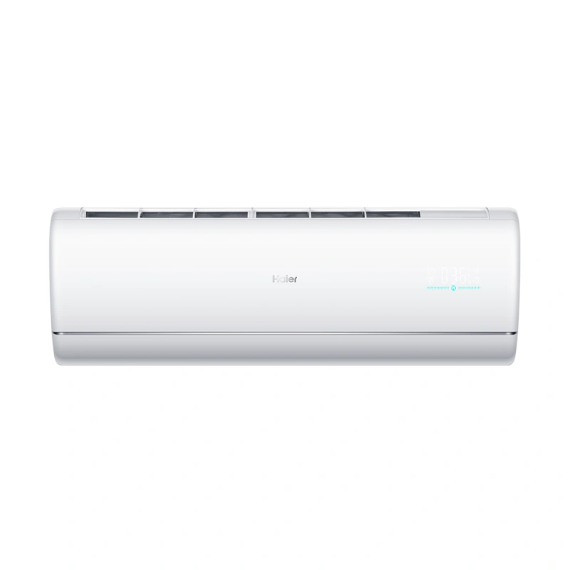 Haier AS35S2SJ1FA-W JADE Super Match настенный блок мульти сплит-системы