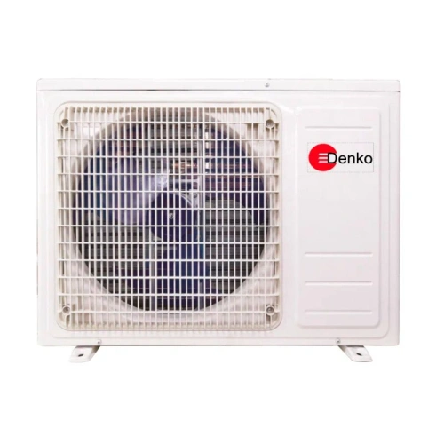 Denko KR-36 Dragon сплит-система настенного типа