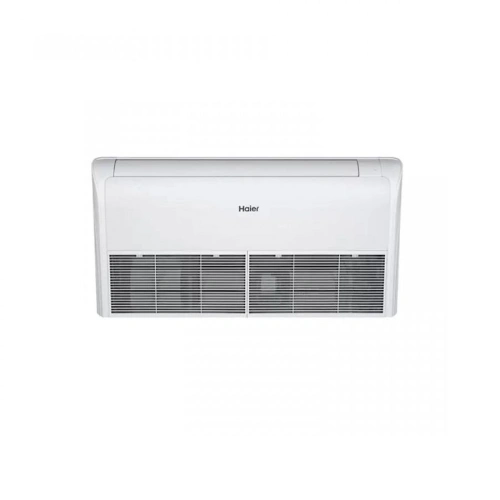 Haier AC50S1LG1FA/1U50S1LM1FA сплит-система напольно-потолочного типа