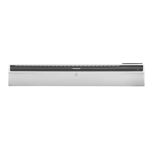 Конвектор Electrolux AirPlinth ECH/AG– 2000 PI