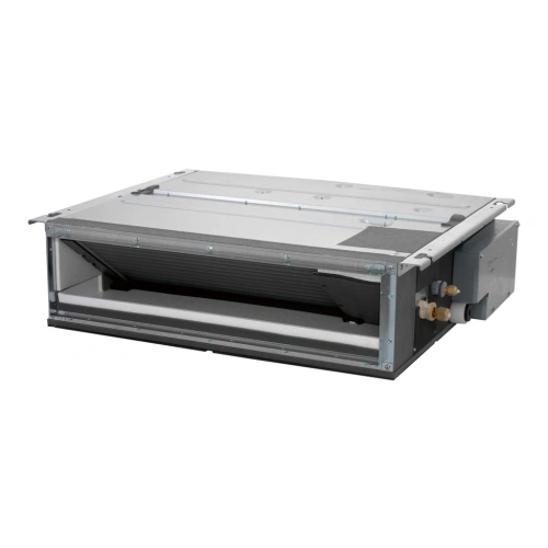 Daikin FDXM50F9/RXM50R9 сплит-система канального типа