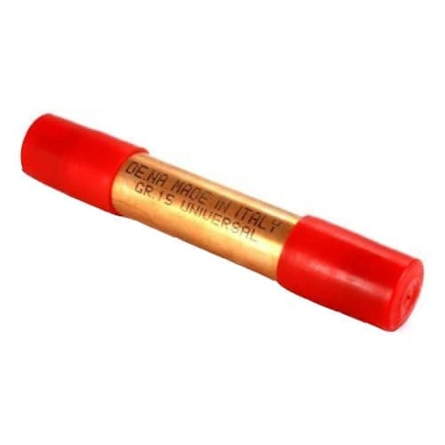 Фильтр-осушитель DE.NA SM240 40гр. 6,2 х 2,3