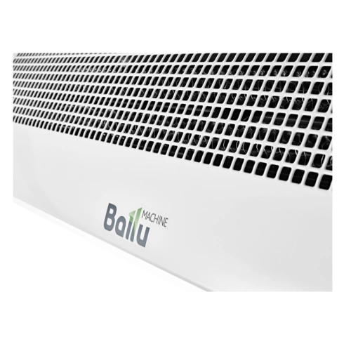Тепловая завеса Ballu BHC-L10-T05