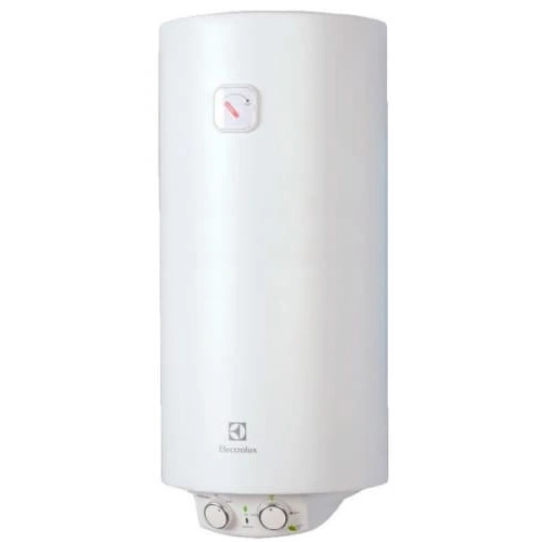 Electrolux EWH 30 Heatronic Slim