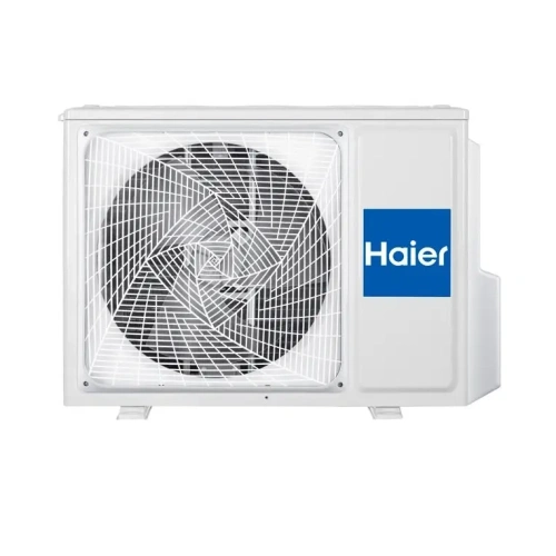 Haier AS50PHP3HRA/1U50PHP1FRA CORAL Expert DC-Inverter сплит-система настенного типа
