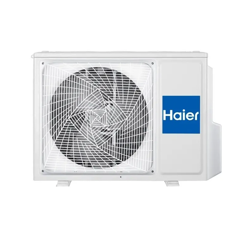 Haier AS50PHP3HRA/1U50PHP1FRA CORAL Expert DC-Inverter сплит-система настенного типа