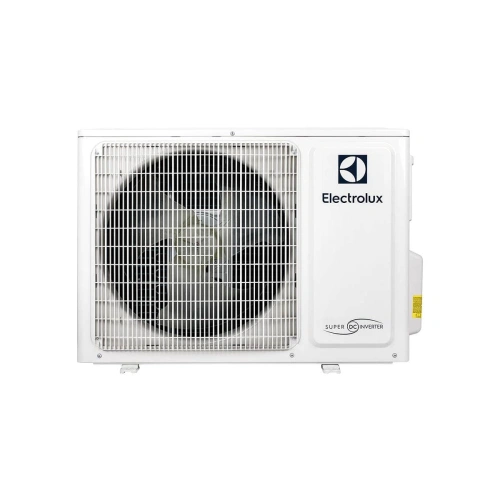 Electrolux EACS/I-12HVI/N8_21Y Viking сплит-система настенного типа