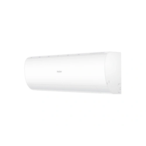 Haier AS35HPL2HRA/1U35HPL1FRA CORAL DC-Inverter сплит-система настенного типа