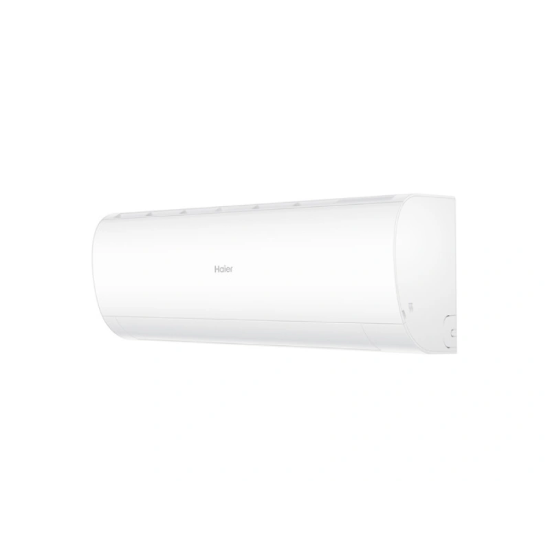 Haier AS35HPL2HRA/1U35HPL1FRA CORAL DC-Inverter сплит-система настенного типа