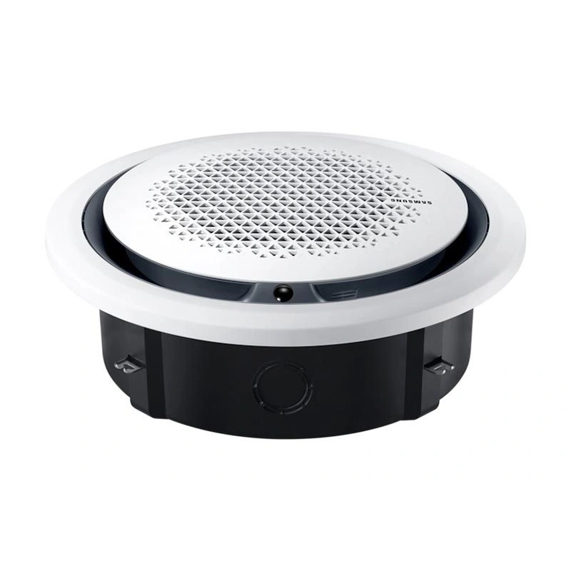 Samsung AC140MN4PKH/EU внутренний блок кассетной сплит-системы