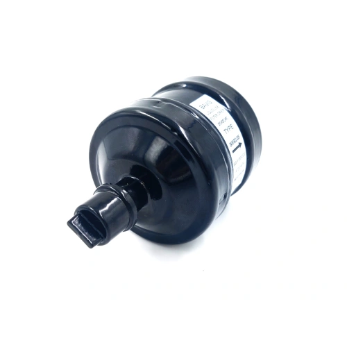 Фильтр-осушитель BAVIS SDCL-033S 3/8 ODF (под пайку)