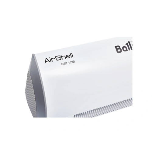 Тепловая завеса BALLU BHC-L05S02-S