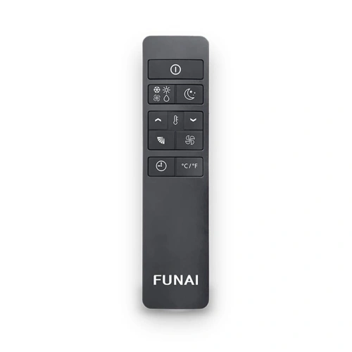 FUNAI MAC-SK30HPN03 SAKURA мобильный кондиционер