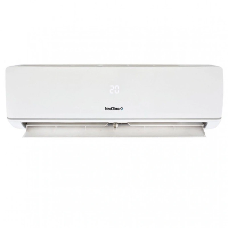 NEOCLIMA NS/NU-HAX28R СЕРИЯ G-PLASMA сплит-система
