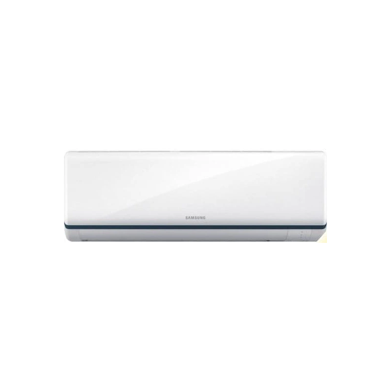 Samsung AQ07TSBNSER