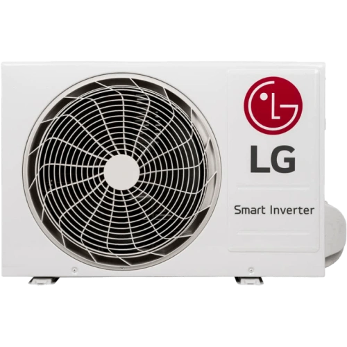 LG AP12RK AIR PURICARE сплит-система настенного типа