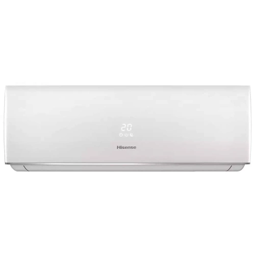 Hisense AS-24UR4SBBDB015 инверторная cплит-система настенного типа (SMART DC Inverter)