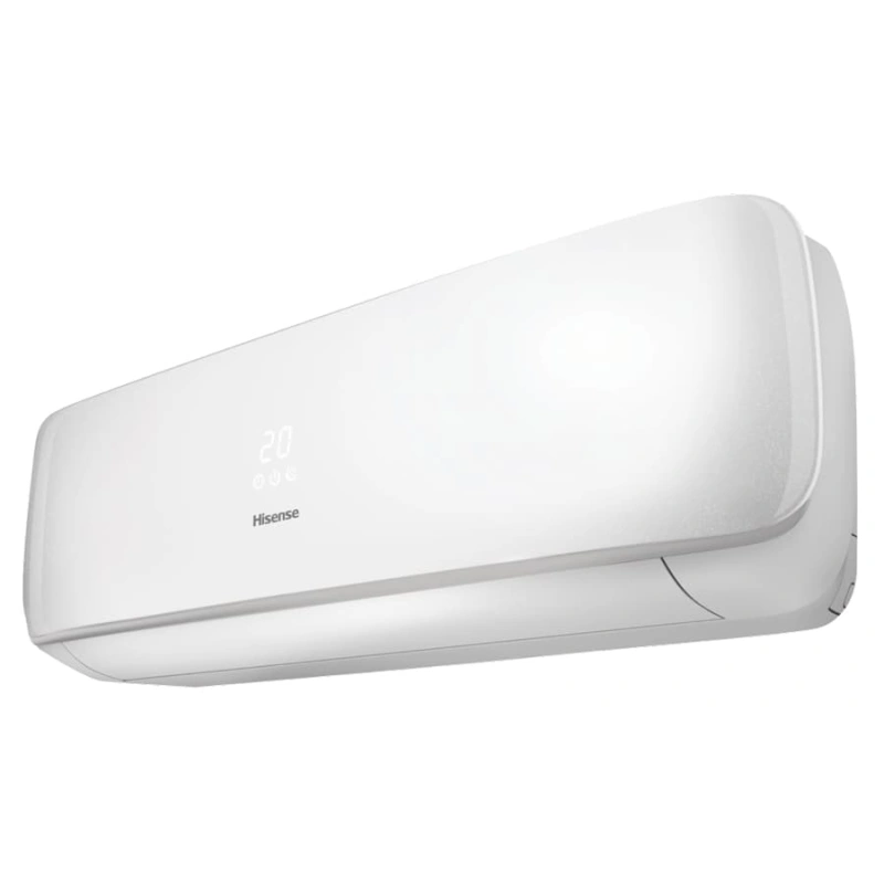 Hisense AS-13HW4SVDTG5 cплит-система настенного типа (NEO Premium)