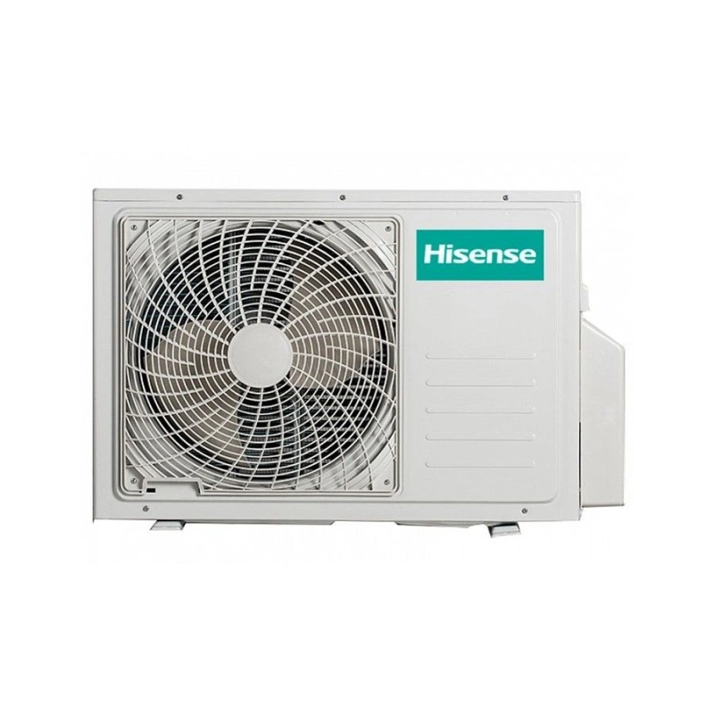 Hisense AS-09HR4SYDDL3G серии BASIC A
