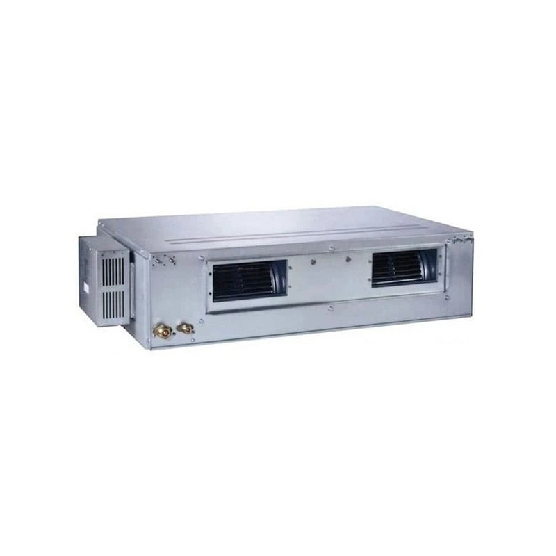 Gree GFH48K3B1I / GUHN48NM3A1O