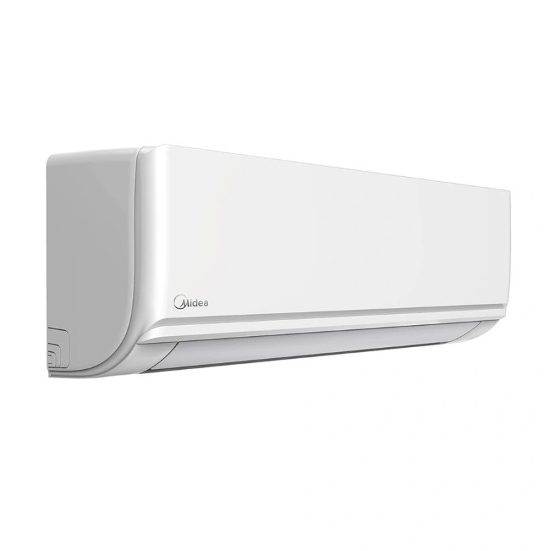 Midea MMAG2-18N8D0-I настенный блок мульти сплит-системы