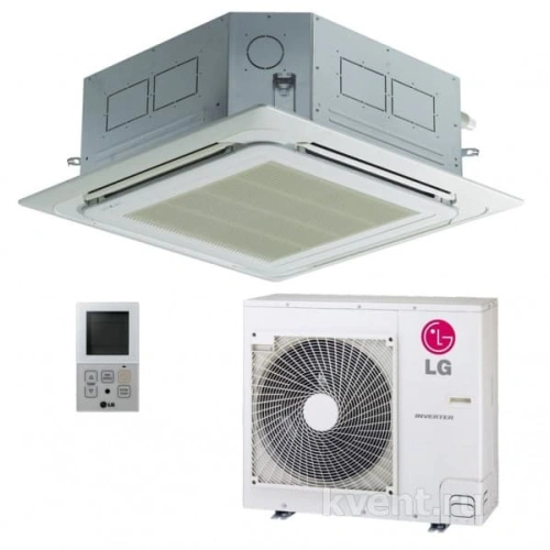 LG UT24WC.NP1R0/UU24WC.U21R0