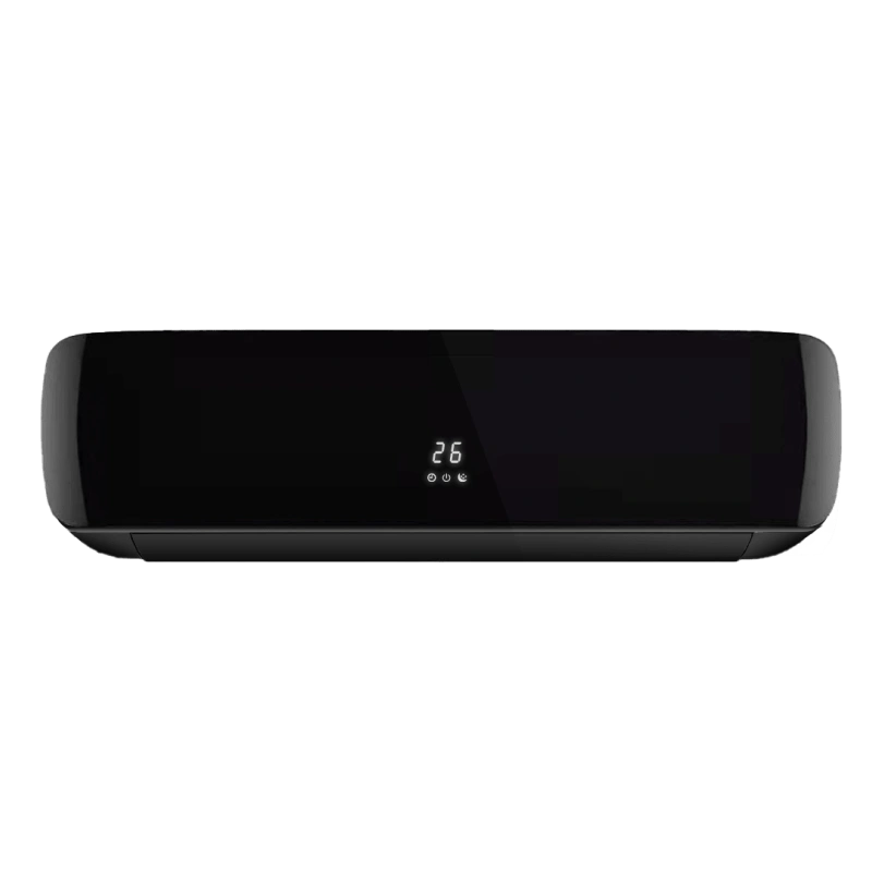 Hisense AS-13HW4SVDTG5В cплит-система настенного типа (BLACK CRYSTAL Classic A)