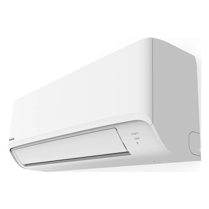 Panasonic CS-TZ35WKEW/CU-TZ35WKE сплит-система настенного типа