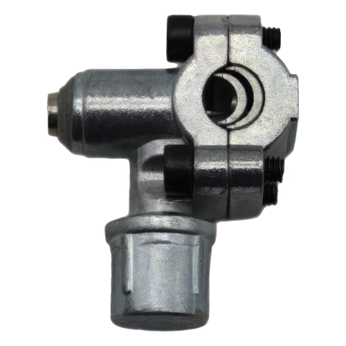Вентиль проколка PV-1 (на трубу 1/4", 5/16", 3/8")